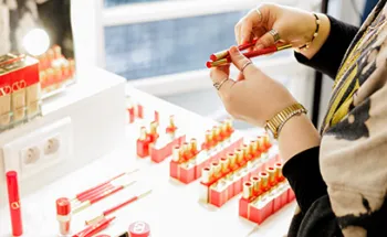 Responsable des ventes