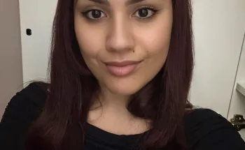 Aurore Sadala