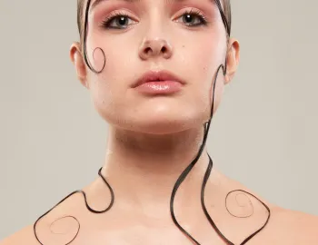 https://www.itmparis.com/book-itm/mode-beaute