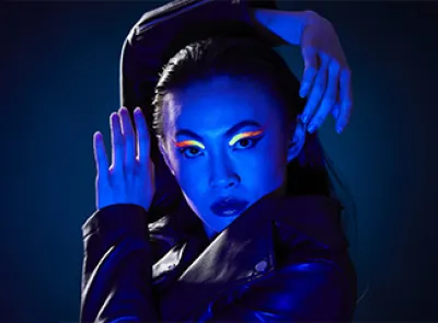 Étudiants étrangers