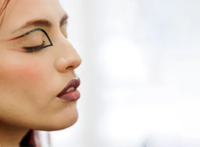 Formations Management luxe / beauté