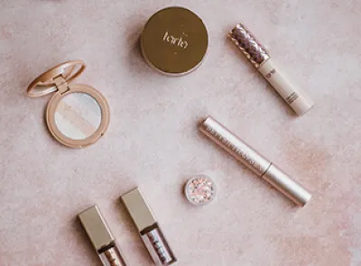 bachelor luxe