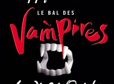 bal-vampires-itm-paris