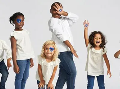 Maquillage bougie l'Occitane en Provence | ITM Paris