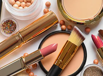 Chargé de com et marketing d’influence