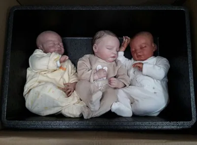 Rencontre avec Julie, créatrice pour l'atelier Cinébébé