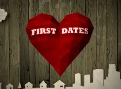 first date itm paris