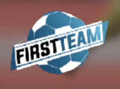 FIRST TEAM SUR YOUTUBE