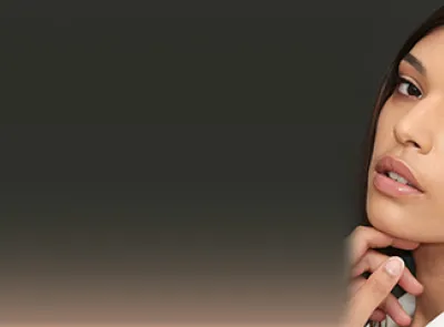 Formation Marketing du luxe &amp; Cosmétique