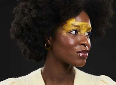 Que faire après un bachelor en Cosmétique ?