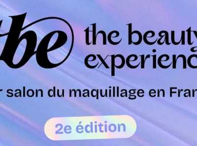ITM x The Beauty Experience