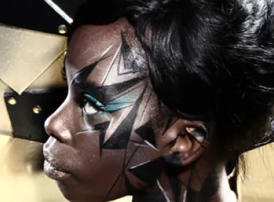 Réseaux professionnels et partenaires