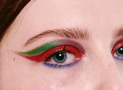 Maquillage Artistique