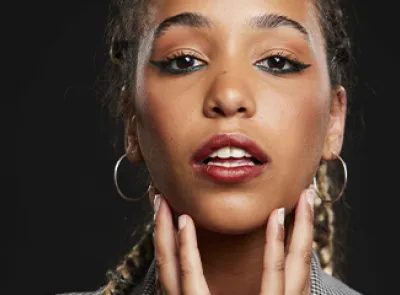 Les métiers du maquillage