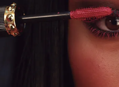 Définition du Maquillage