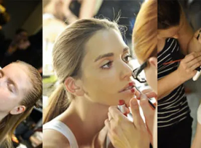 Journée portes ouvertes