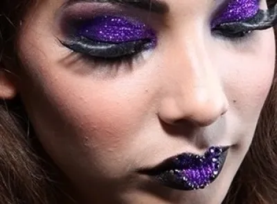 Mentions légales - ITM Paris