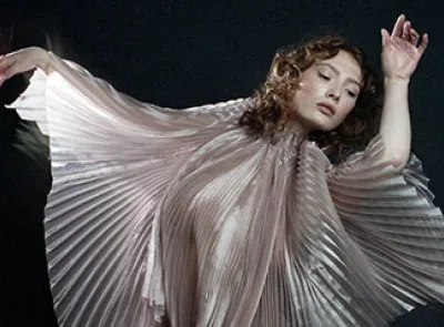 lauren-spitznagel-anna-tytarenko-i-carolane-richard-2