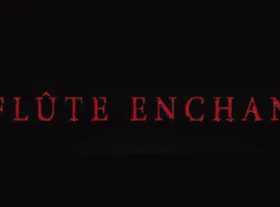 le-flute-enchantee-itm-paris