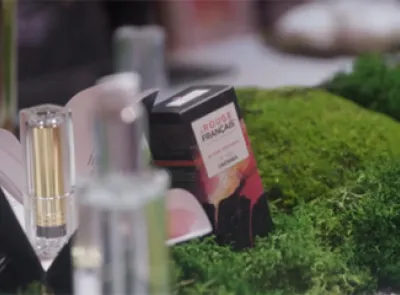 Vogue x Sofitel Festival