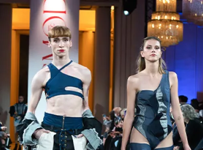 Responsable trade marketing