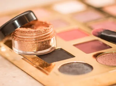 Comment travailler dans une maison de luxe ?