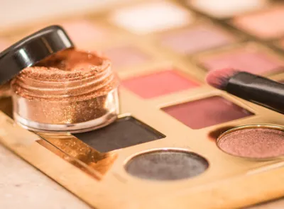 Quelle est la différence entre un master et un mastère ?