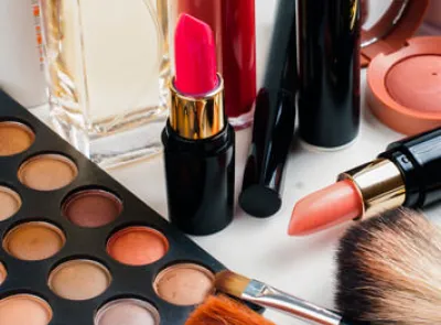 chef de projet communication luxe