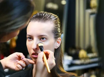 Admission Hors Parcoursup