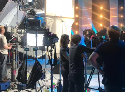 maquillage professionnel miss