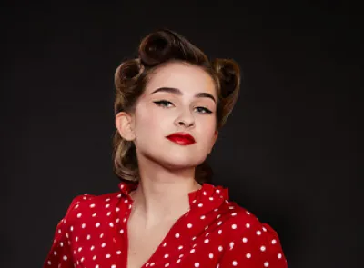 Devenir maquilleuse professionnelle