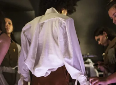 marangoni-itm-maquillage-pro