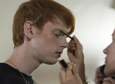 Que faire après un BTS CI ?