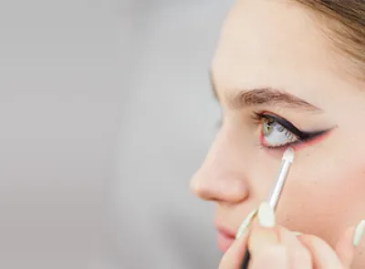 Les métiers de la beauté