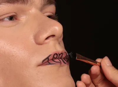 projet-ecole-maquillage-itm