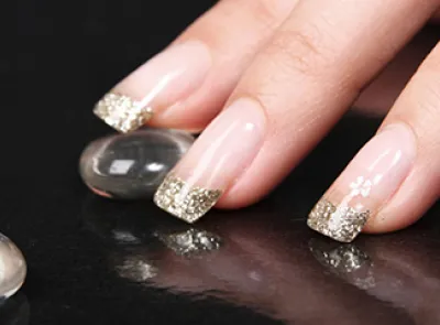 Prothésiste ongulaire