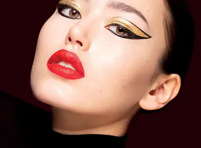 Bachelor Maquilleur mode &amp; beaut