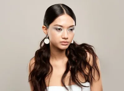 Formation Maquilleur Professionnel