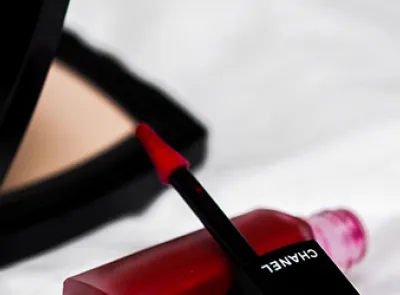 Chargé d'études marketing