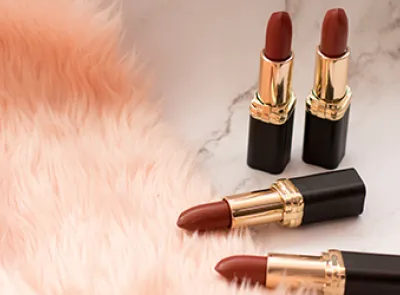 Responsable de point de vente