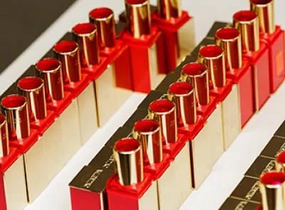 Responsable merchandising