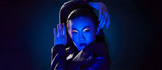 Étudiants étrangers