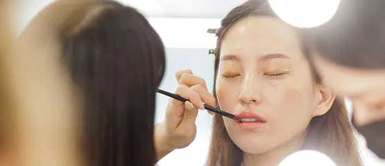 Pourquoi choisir ITM Paris ?