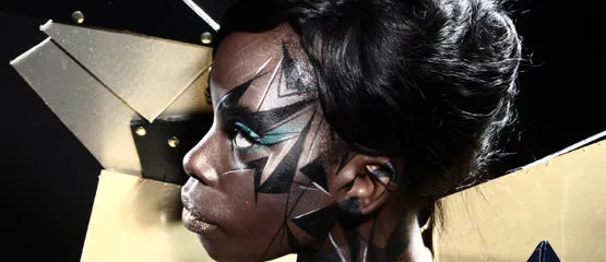 Réseaux professionnels et partenaires