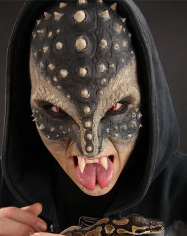 Ateliers Maquillage & Création