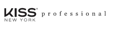 Kiss NY Professional
