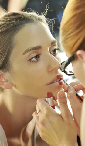  Réseau des anciens - ITM Paris