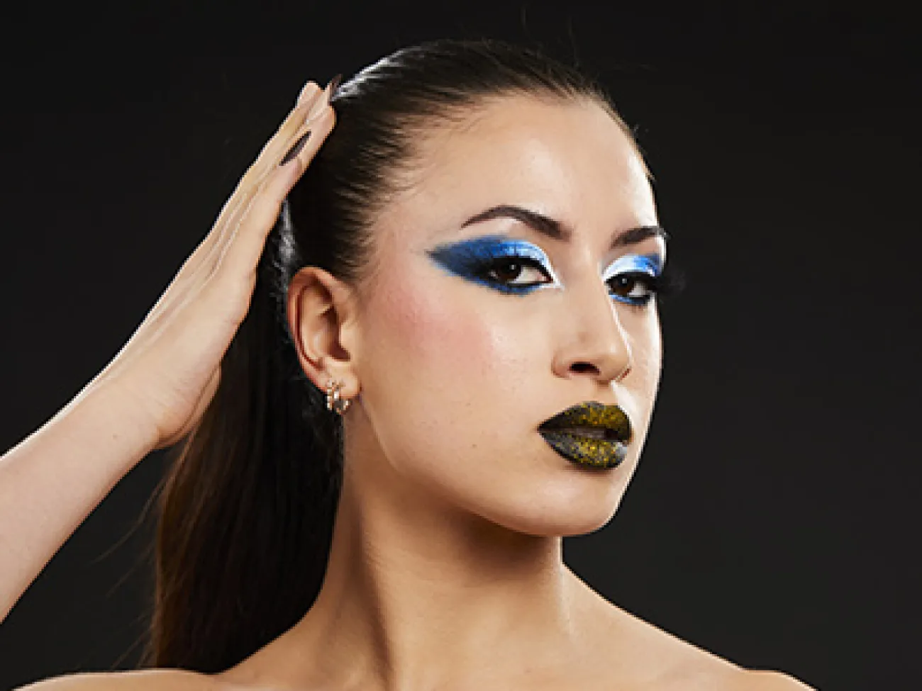 Formation maquillage professionnel