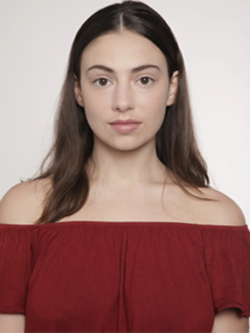 Réalisations d'Aimée BLOT