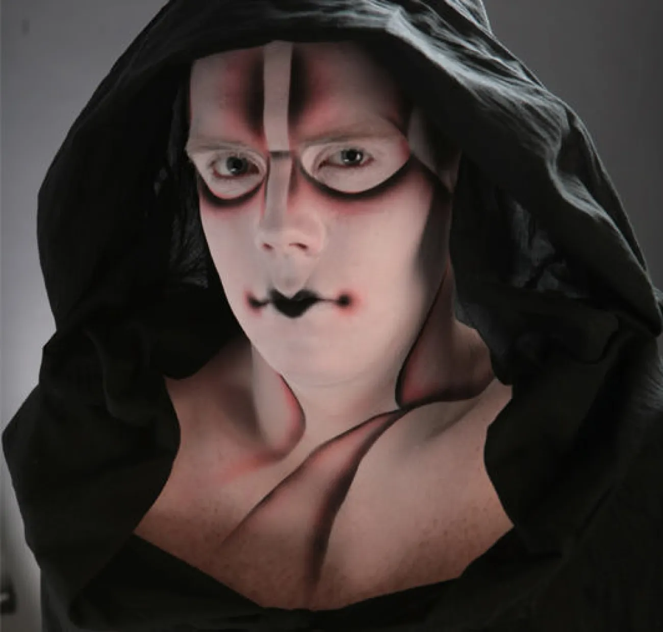 Airbrush : Perfectionnement